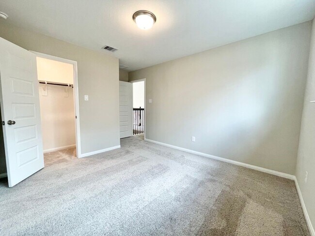 Building Photo - 11419 Windy Cedar Ct