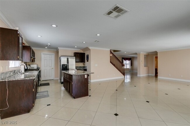 Building Photo - 6333 Adrock Ct