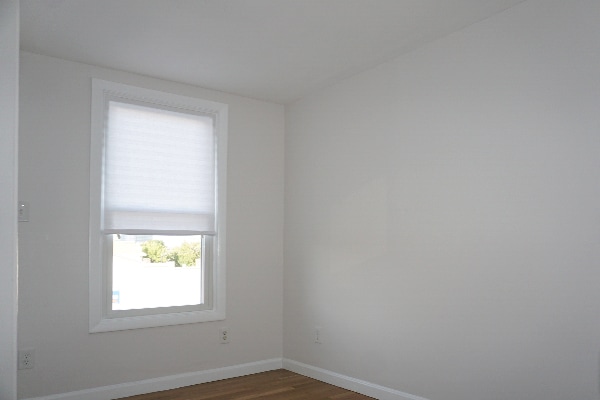 Building Photo - 134 Broadway