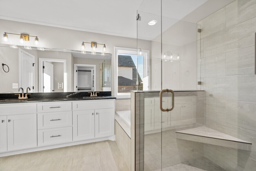 Building Photo - 1113 Joe Martin Ln