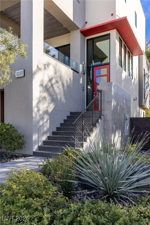 Building Photo - 1237 Starview Peak Ct