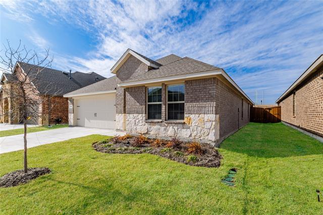 Building Photo - 411 Revolution Rd