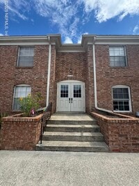 Building Photo - 5201 Atlantic Blvd