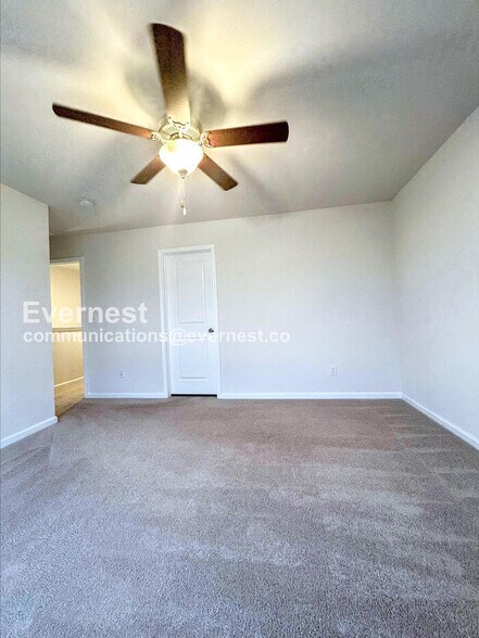 Building Photo - 8153 Sheffield Dr.