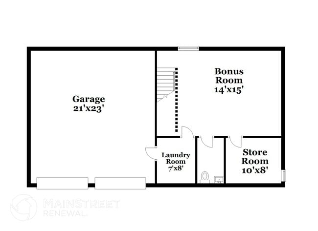 Building Photo - 3016 SE 3rd St