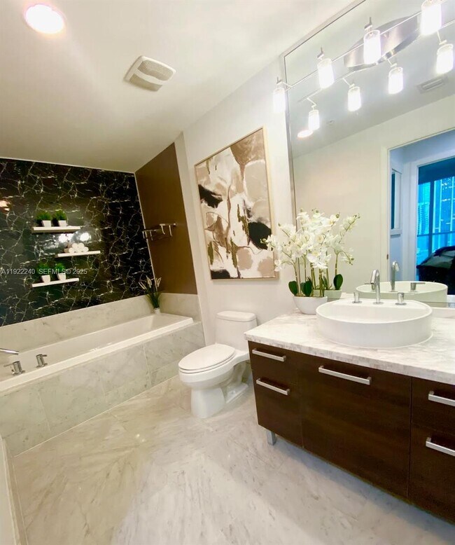 Building Photo - 244 Biscayne Blvd