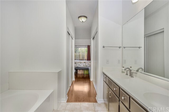 Building Photo - 50 Abrigo-