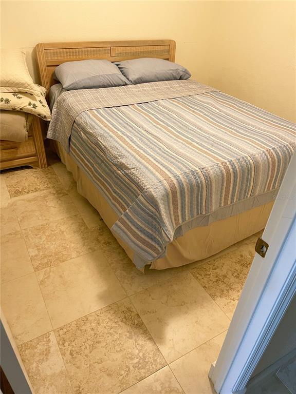 Building Photo - 2506 N Rocky Point Dr