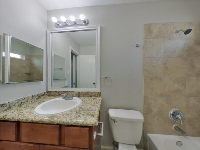 Building Photo - 10111 Enchanted Stone Dr