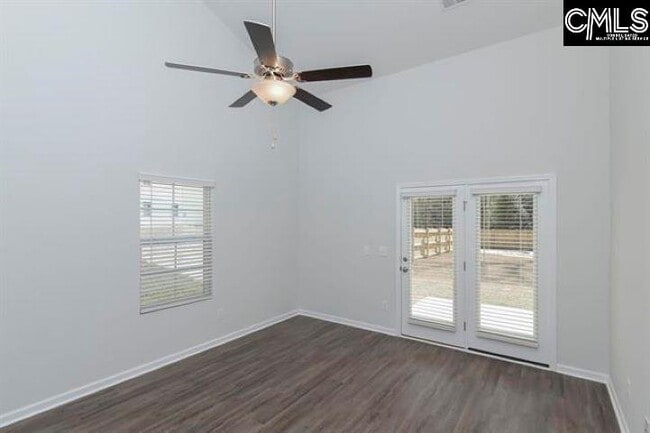 Building Photo - 434 Keeble Dr