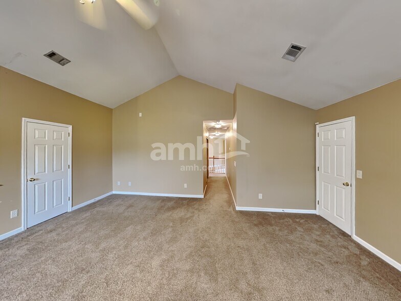 Building Photo - 317 Stone Heath Ct