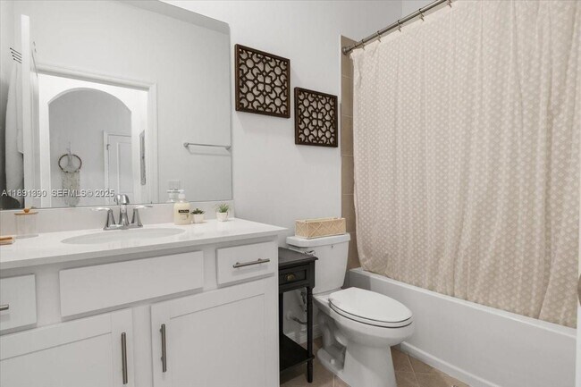 Building Photo - 5715 Double Eagle Cir