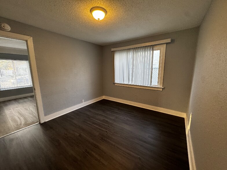 Building Photo - 1707 N Pershing Ave