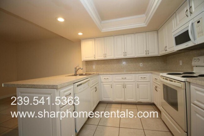 Building Photo - 7464 Pebble Beach Rd