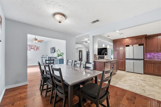 Building Photo - 1116 Seabrook Dr