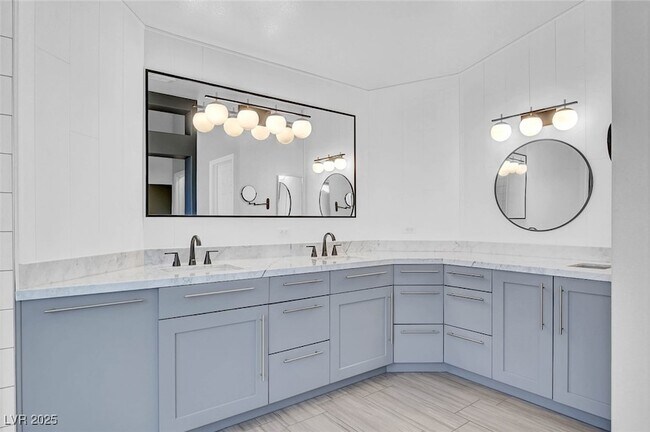 Building Photo - 9704 Cameo Rose Ln