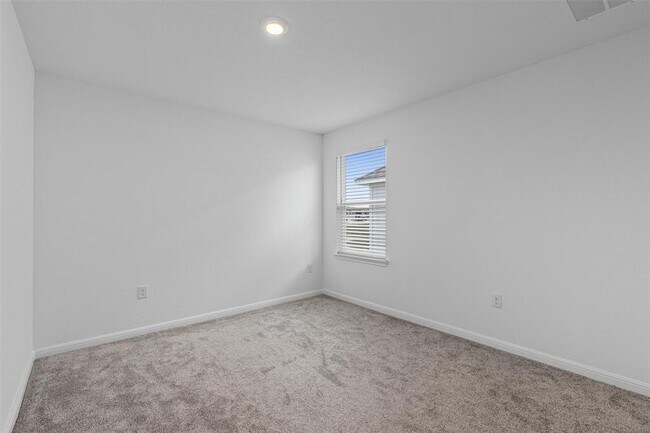 Building Photo - 13506 Grand Central Dr