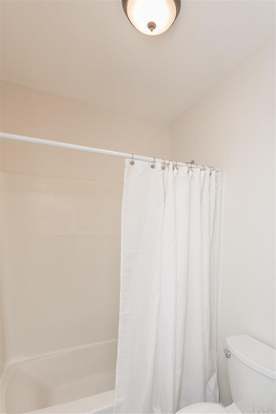 Building Photo - 4207 Cherry Laurel Dr