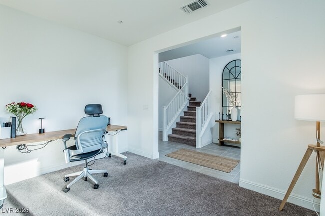 Building Photo - 6504 Castalnova Bend Dr