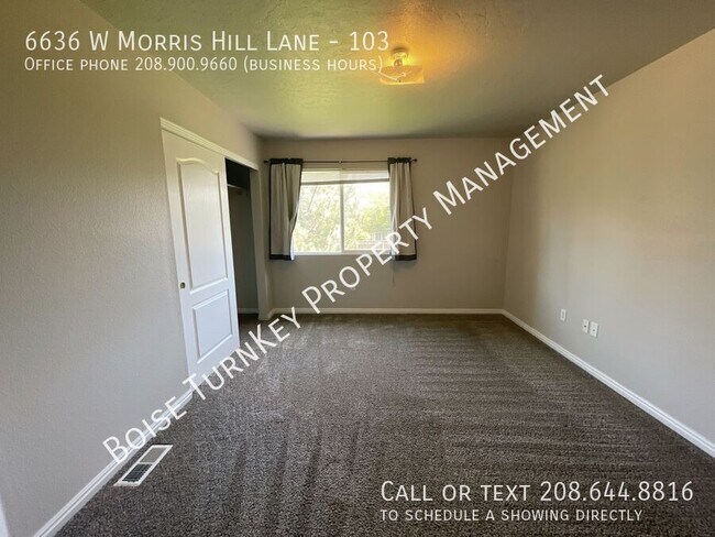Building Photo - 6636 W Morris Hill Ln