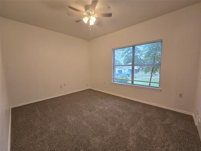 Building Photo - 5404 Garden View Cove