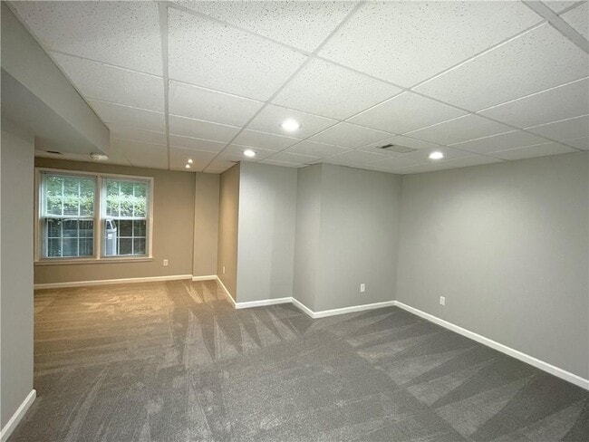 Building Photo - 655 Huntwick Pl