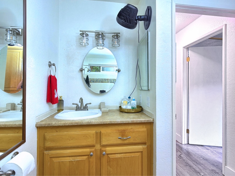 Building Photo - 1627 Pentecost Way