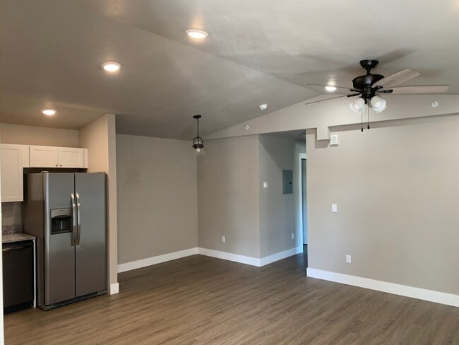 Building Photo - 14871 Iditarod Trail Loop