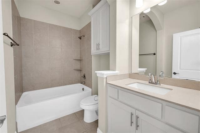 Building Photo - 3801 Quail Wood Dr