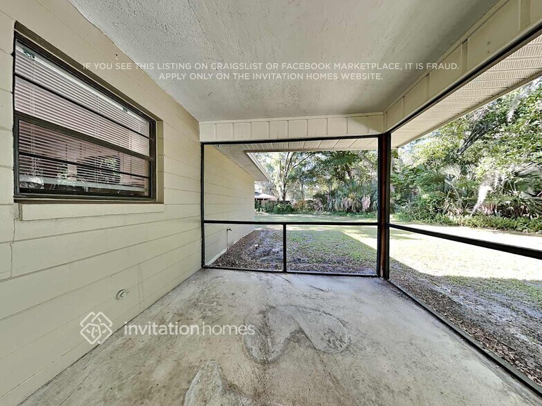 Building Photo - 3742 Sapphire Ct