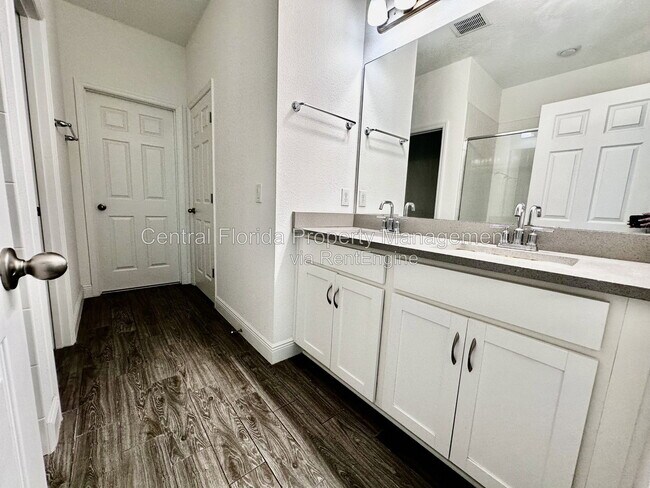 Building Photo - 2461 Firstlight Wy