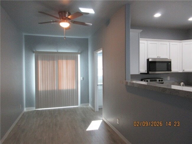 Building Photo - 3650 N Lomita St