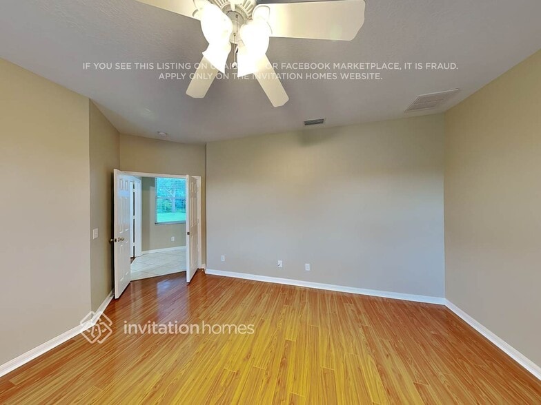 Building Photo - 5832 Heronrise Crescent Dr