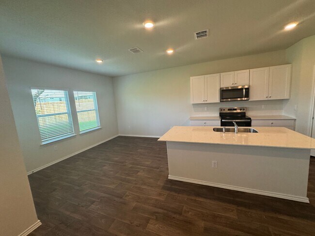 Building Photo - BRAND NEW  |  CUL-DE-SAC  |  PRIVACY/NO NE...