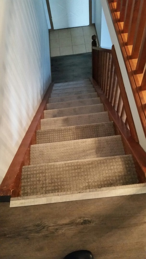 Building Photo - Nice 2 bedroom 2 bath Loft apartment in Branson MO  Ask About Our Move in Special