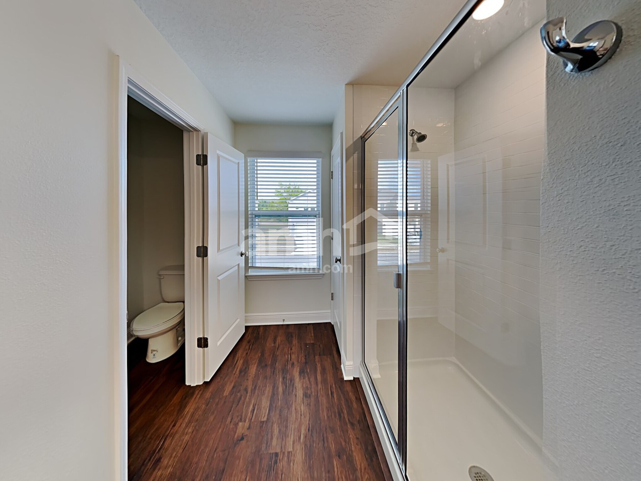 Building Photo - 20585 Calla Lily Dr