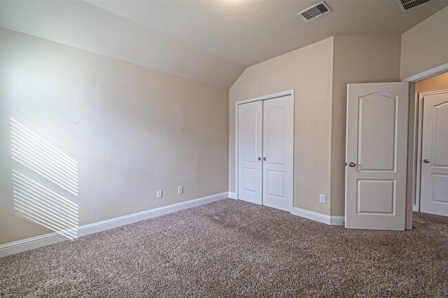 Building Photo - 11507 Bermondsey Dr