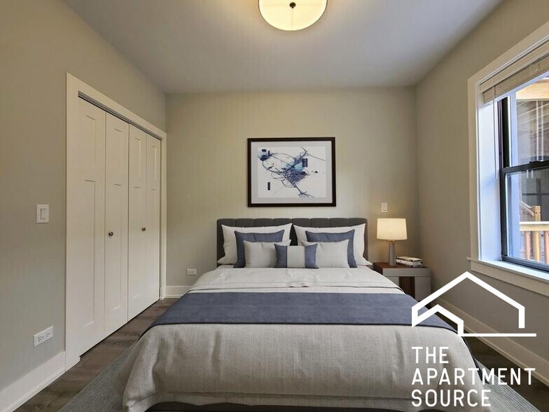 Building Photo - 1149 Maple Ave