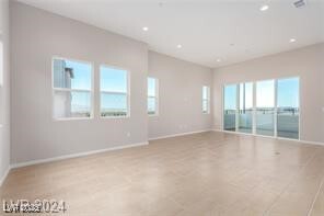 Building Photo - 2484 Indigo Mountain St