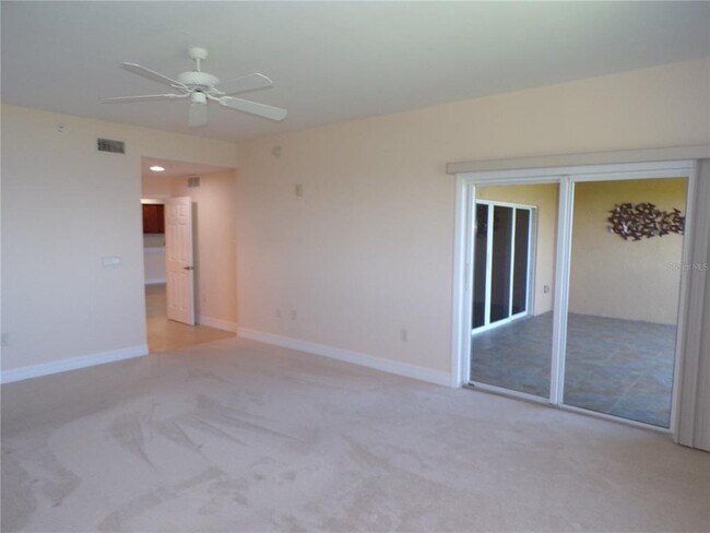 Building Photo - 93 Vivante Blvd