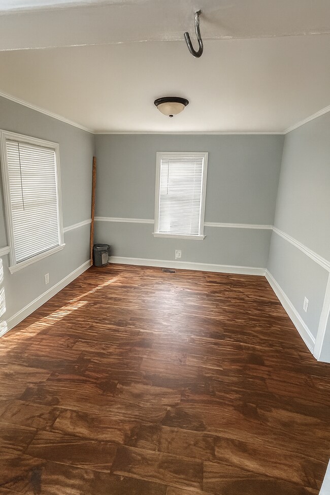 Building Photo - 2251 Melton Ave