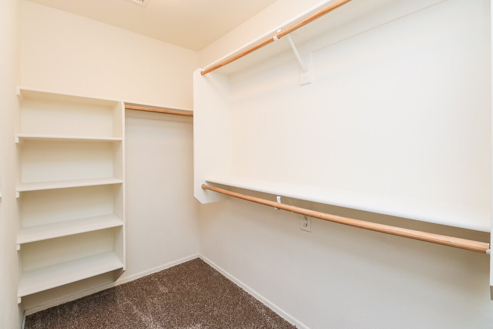 Building Photo - 9548 W Miami St