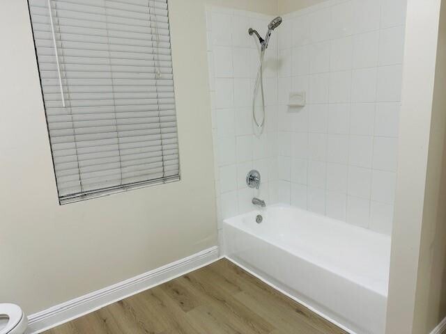 Building Photo - 4216 Leo Ln