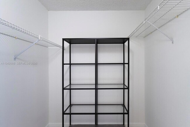 Building Photo - 2351 Douglas Rd