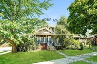 Building Photo - 1510 N Hawley Rd