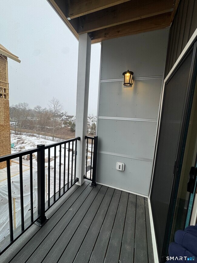 Building Photo - 414 Berlin Tpke