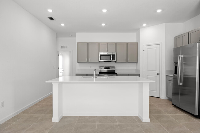 Building Photo - 965 Bent Creek Dr