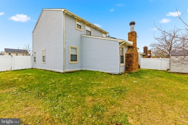 Building Photo - 203 Jonathan Ln