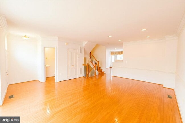 Building Photo - 13522 Mist Flower Dr
