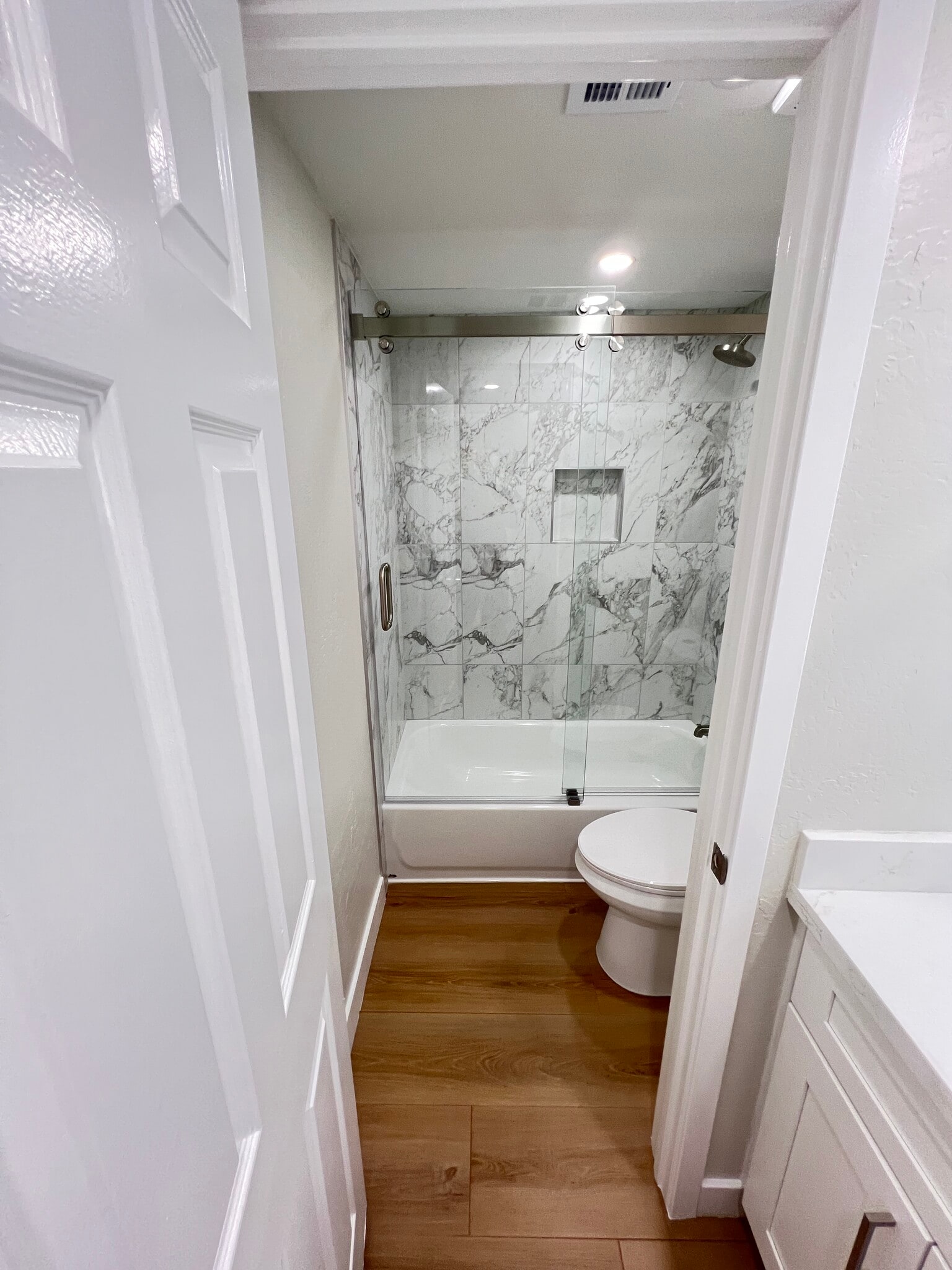 Building Photo - 2935 N 68th St